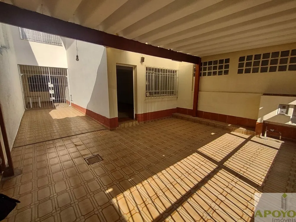 Casa, 2 quartos, 120 m² - Foto 7