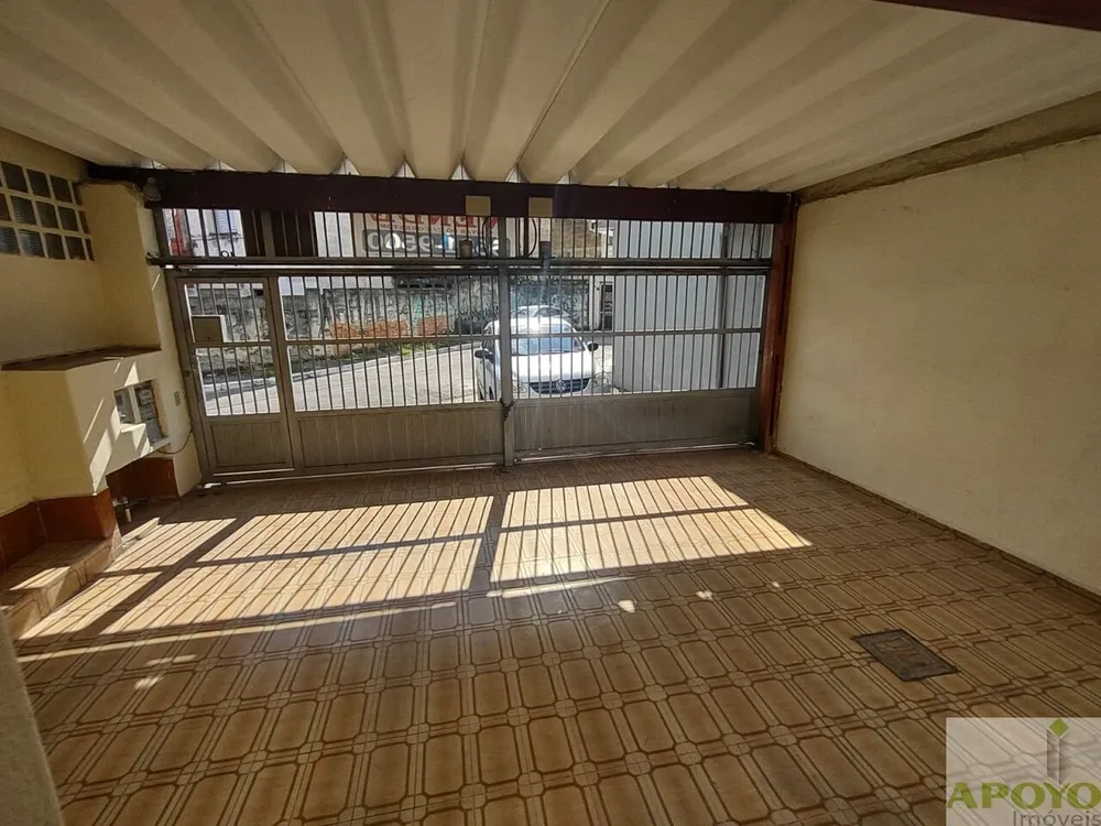 Casa, 2 quartos, 120 m² - Foto 2
