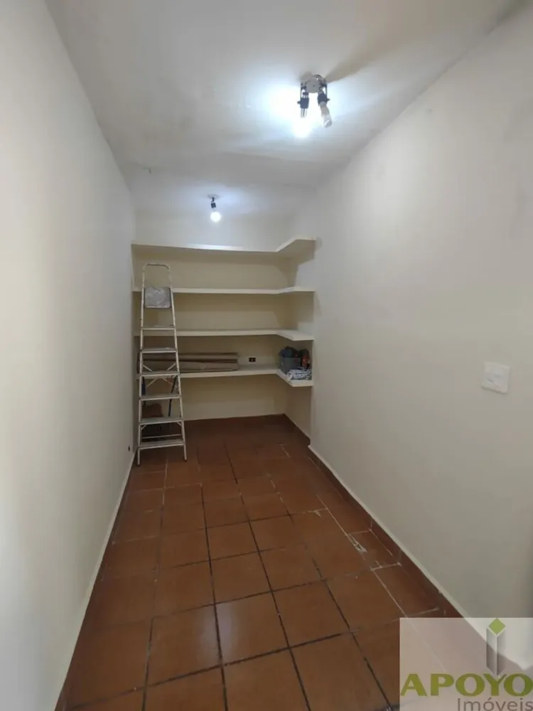 Casa, 2 quartos, 120 m² - Foto 13
