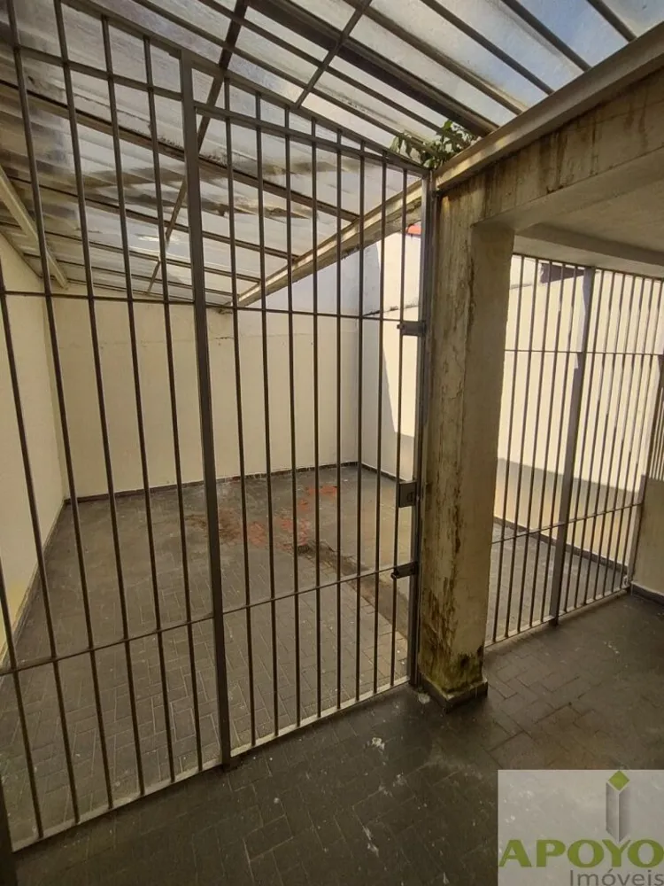 Casa, 2 quartos, 120 m² - Foto 16