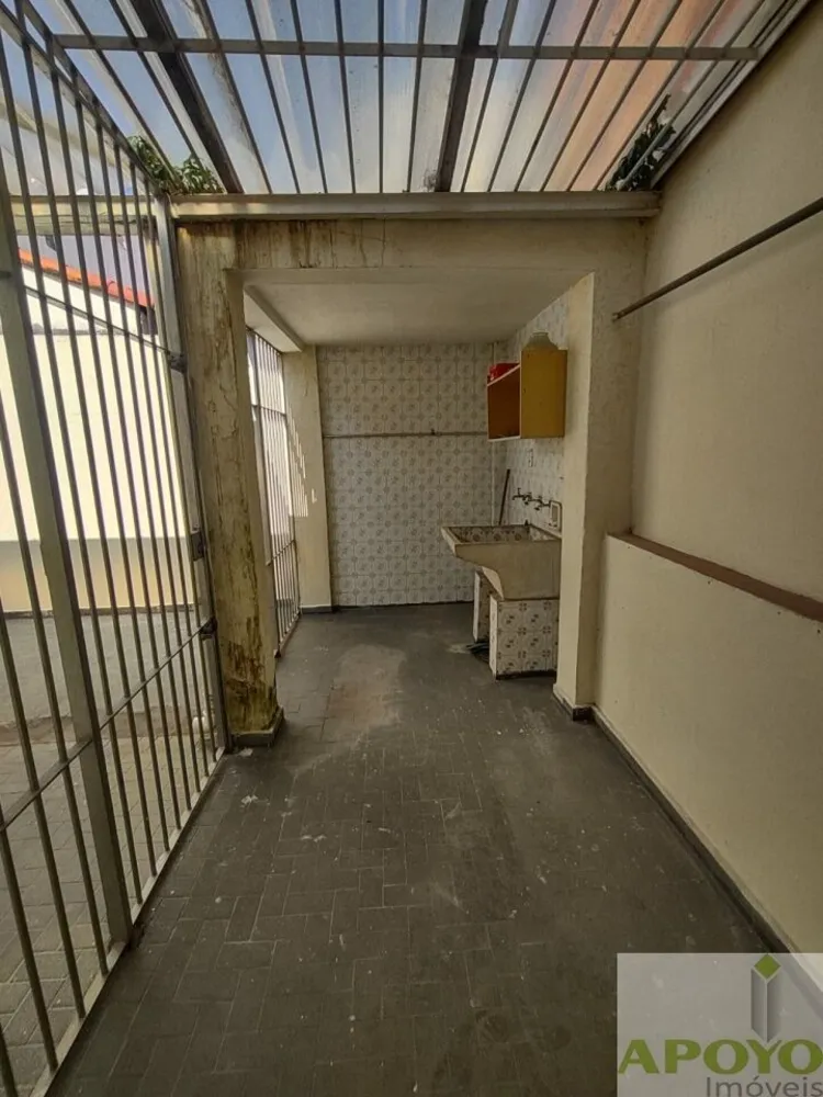 Casa, 2 quartos, 120 m² - Foto 11