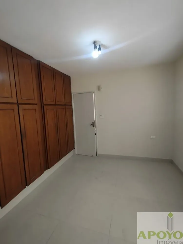 Casa, 2 quartos, 120 m² - Foto 10