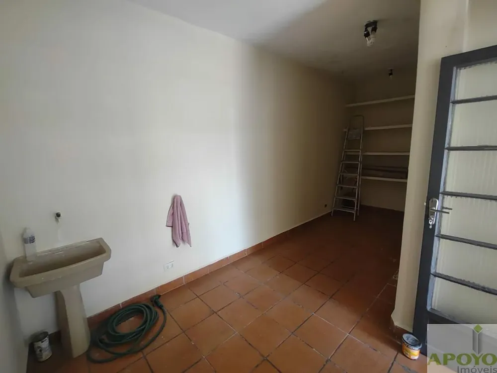 Casa, 2 quartos, 120 m² - Foto 8