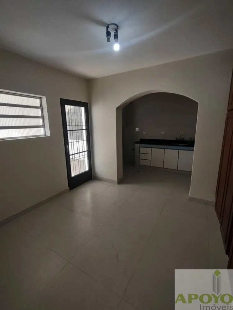Casa, 2 quartos, 120 m² - Foto 14