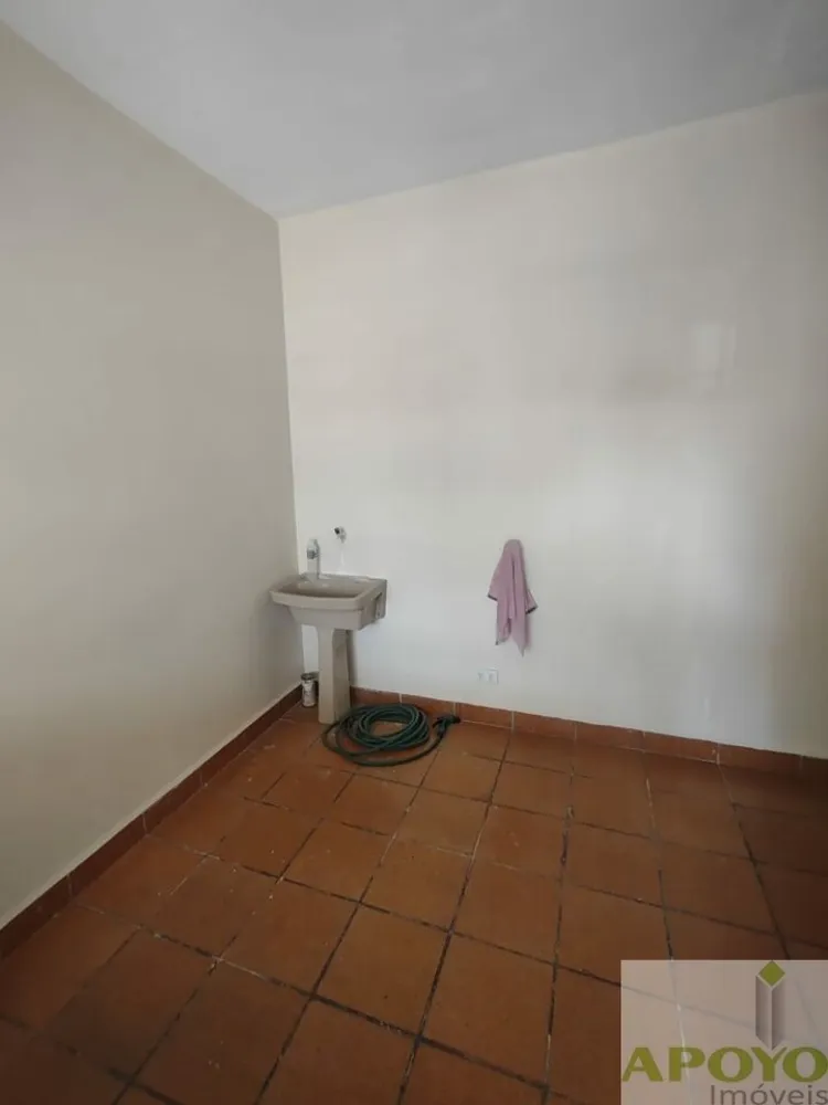 Casa, 2 quartos, 120 m² - Foto 9