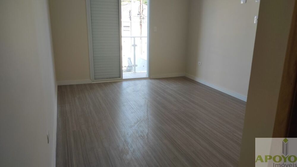 Casa, 3 quartos, 110 m² - Foto 4