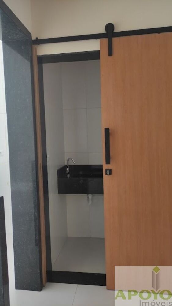 Casa, 3 quartos, 110 m² - Foto 3