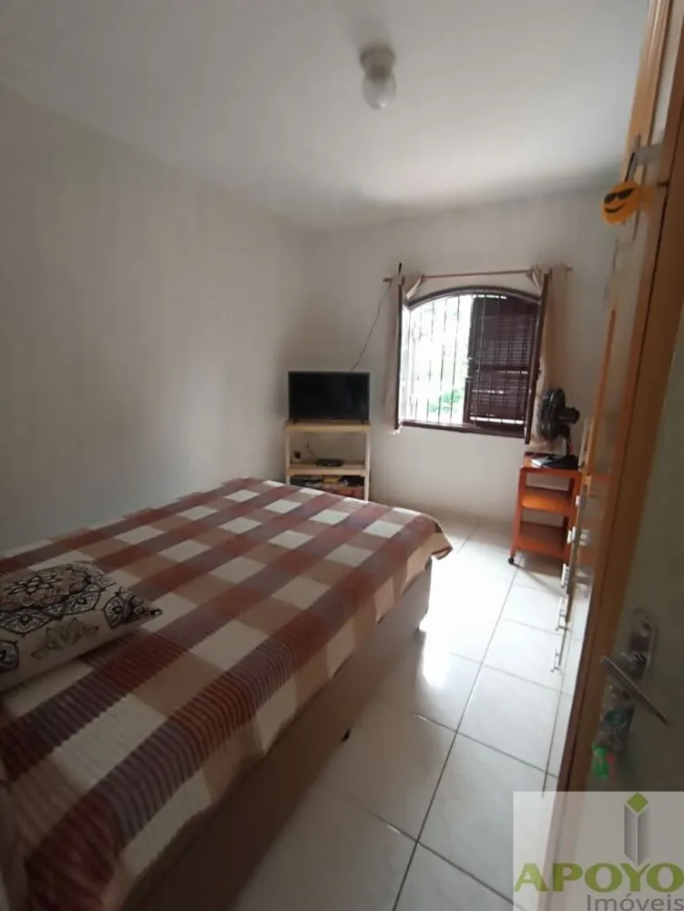 Casa, 4 quartos, 172 m² - Foto 3