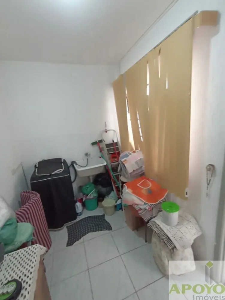 Casa, 4 quartos, 172 m² - Foto 6