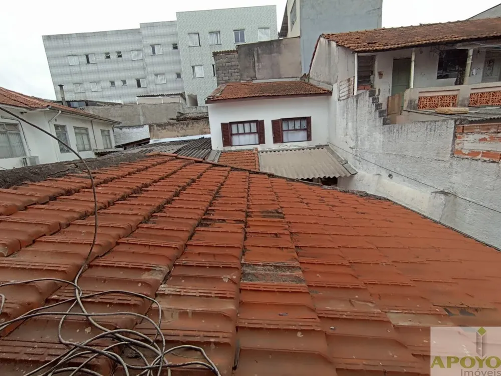 Casa, 4 quartos, 172 m² - Foto 10