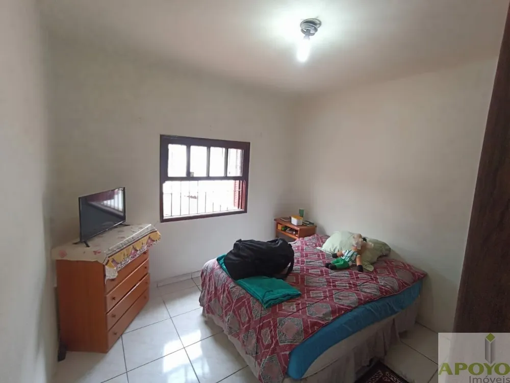 Casa, 4 quartos, 172 m² - Foto 14