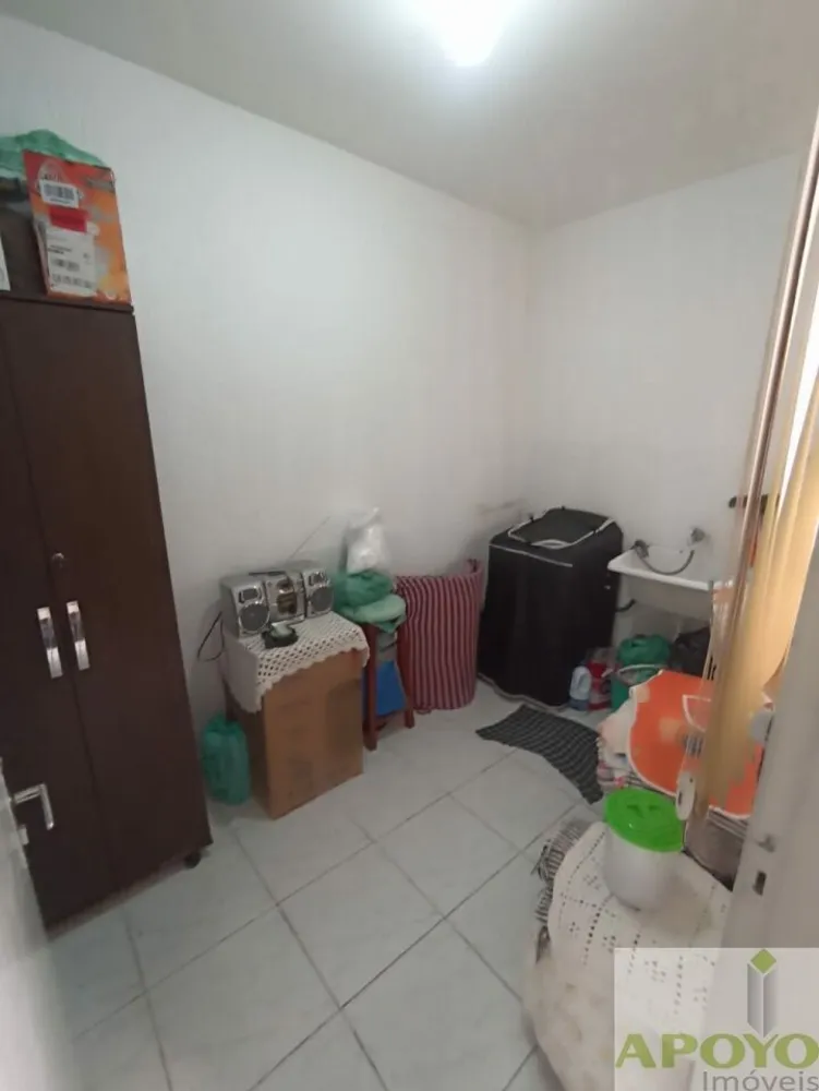 Casa, 4 quartos, 172 m² - Foto 5