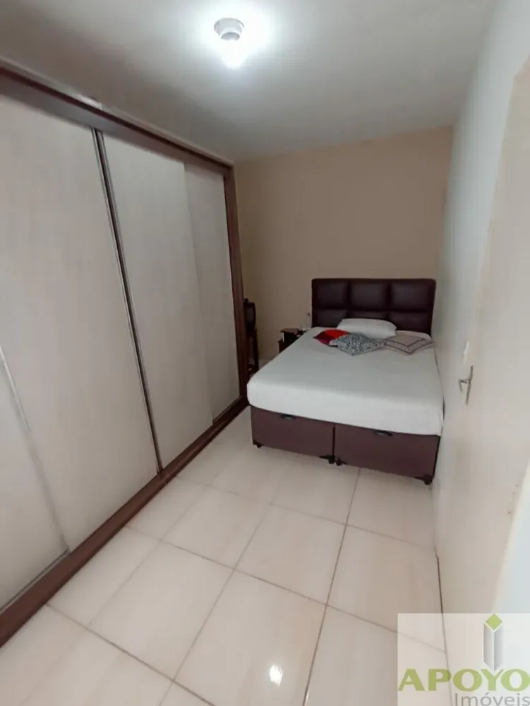 Casa, 4 quartos, 172 m² - Foto 11