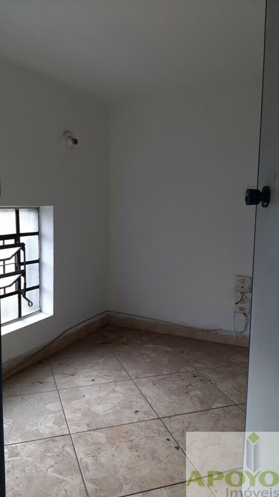 Loja-Salão, 200 m² - Foto 9
