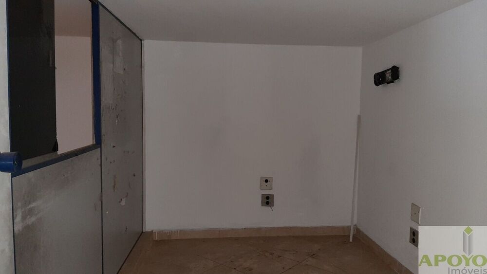 Loja-Salão, 200 m² - Foto 8