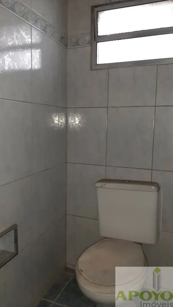 Loja-Salão, 200 m² - Foto 16
