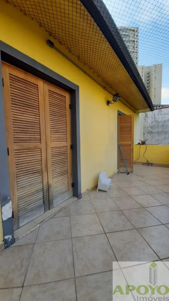 Loja-Salão, 200 m² - Foto 20