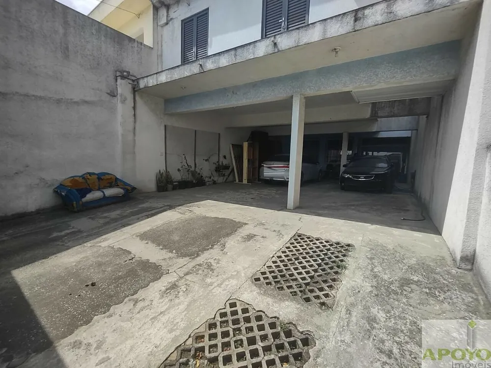 Casa Comercial, 320 m² - Foto 13