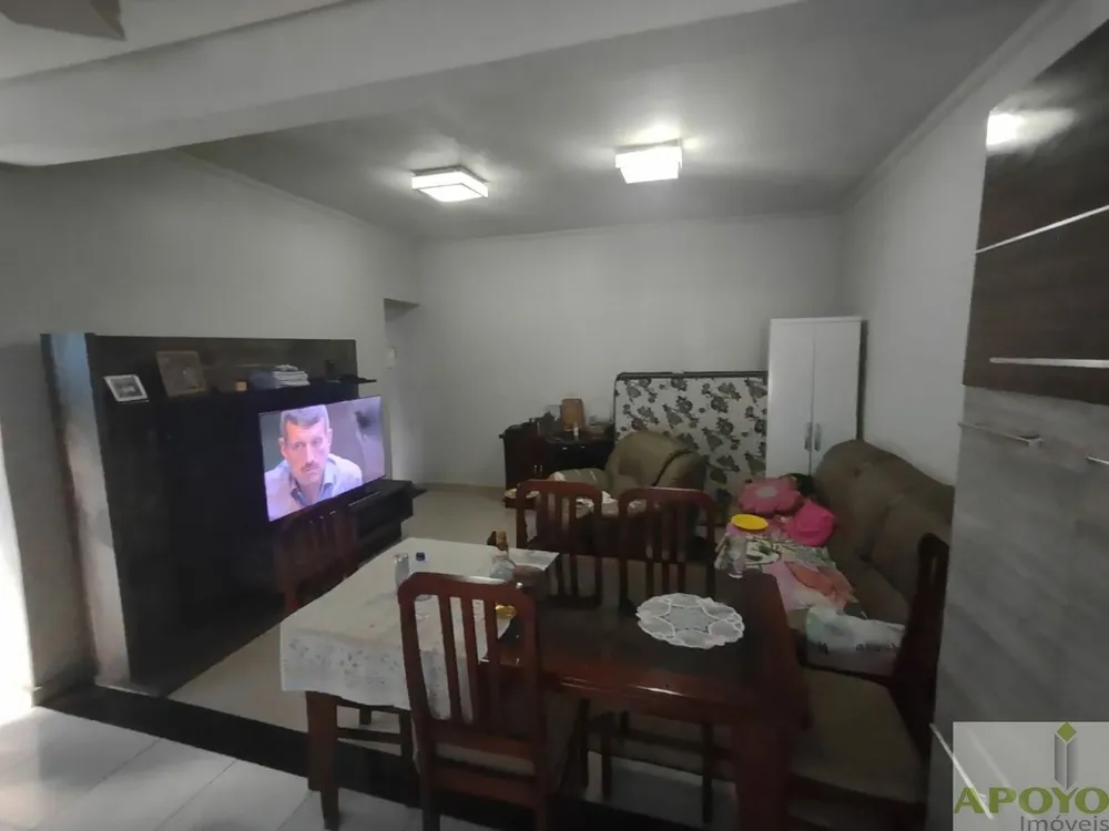 Casa Comercial, 320 m² - Foto 4