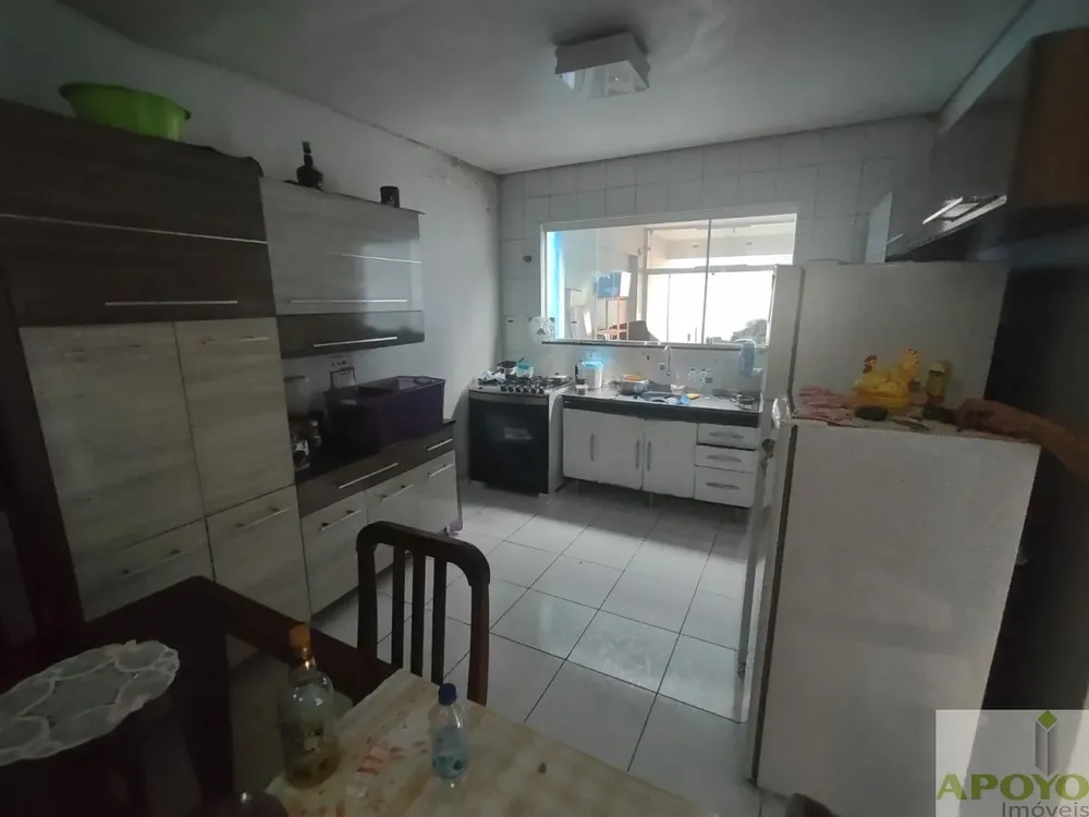 Casa Comercial, 320 m² - Foto 1