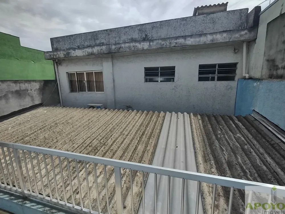 Casa Comercial, 320 m² - Foto 8