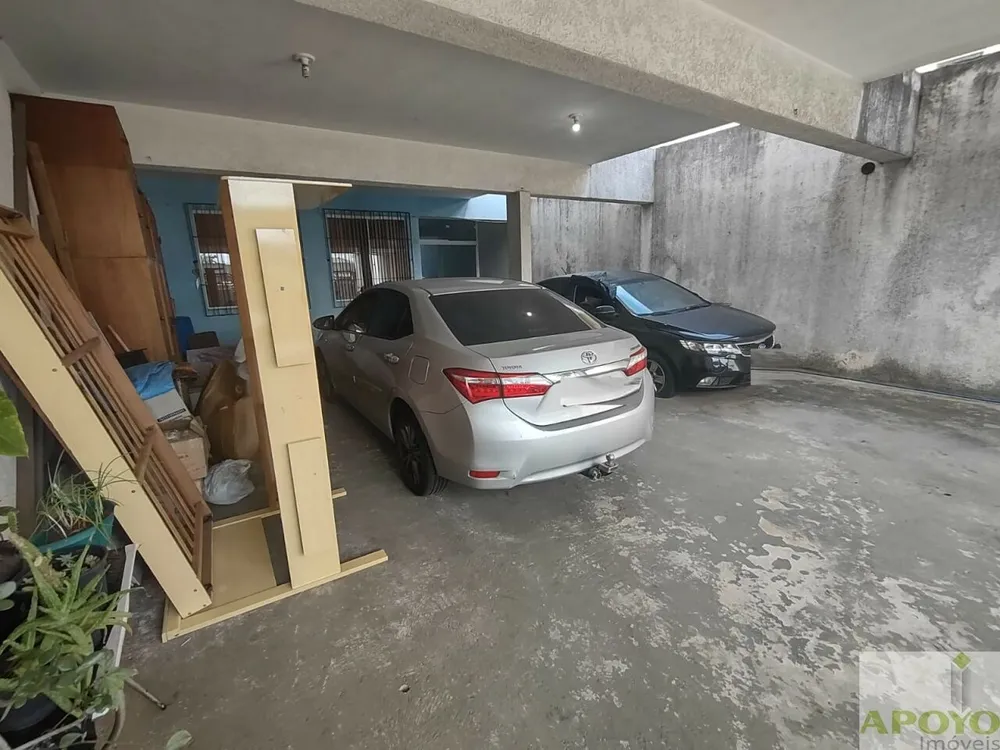 Casa Comercial, 320 m² - Foto 6