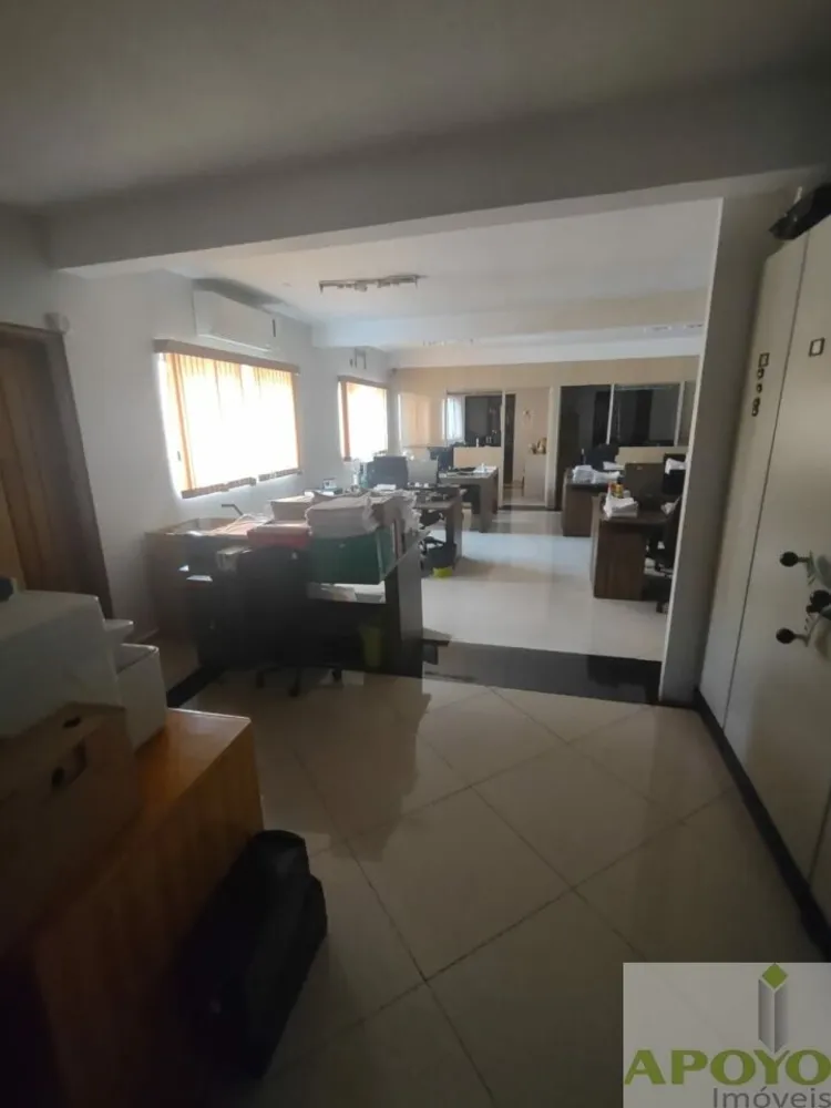 Casa Comercial, 320 m² - Foto 16
