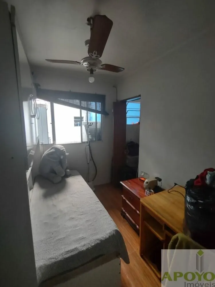 Casa Comercial, 320 m² - Foto 15