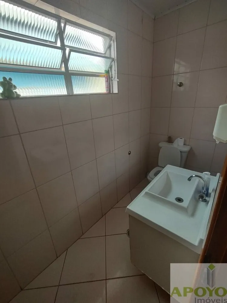 Casa Comercial, 320 m² - Foto 3