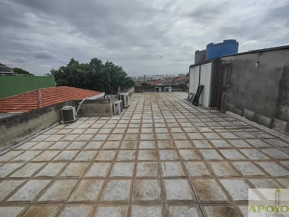 Casa Comercial, 320 m² - Foto 5