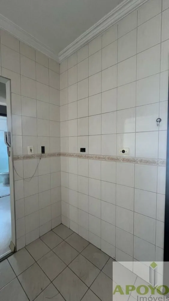 Apartamento, 3 quartos, 69 m² - Foto 6