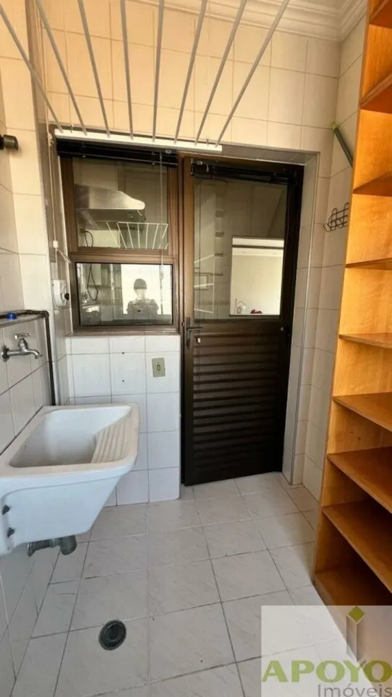 Apartamento, 3 quartos, 69 m² - Foto 7