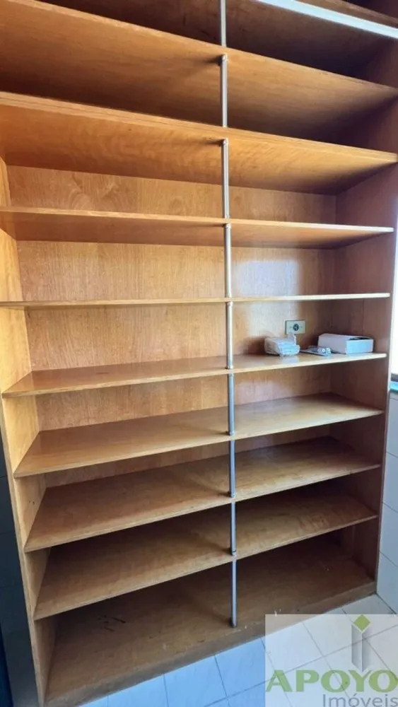 Apartamento, 3 quartos, 69 m² - Foto 14