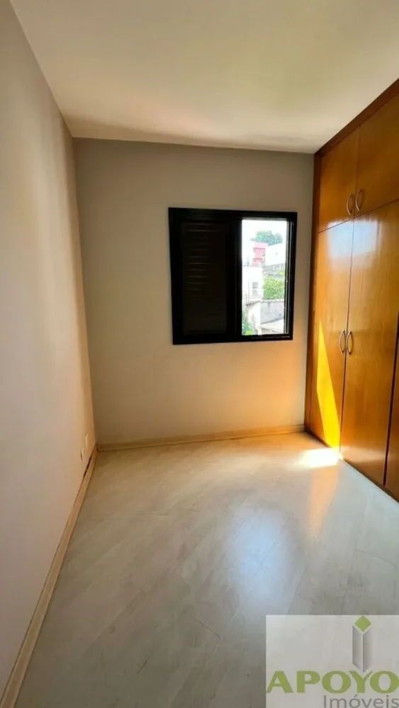 Apartamento, 3 quartos, 69 m² - Foto 10