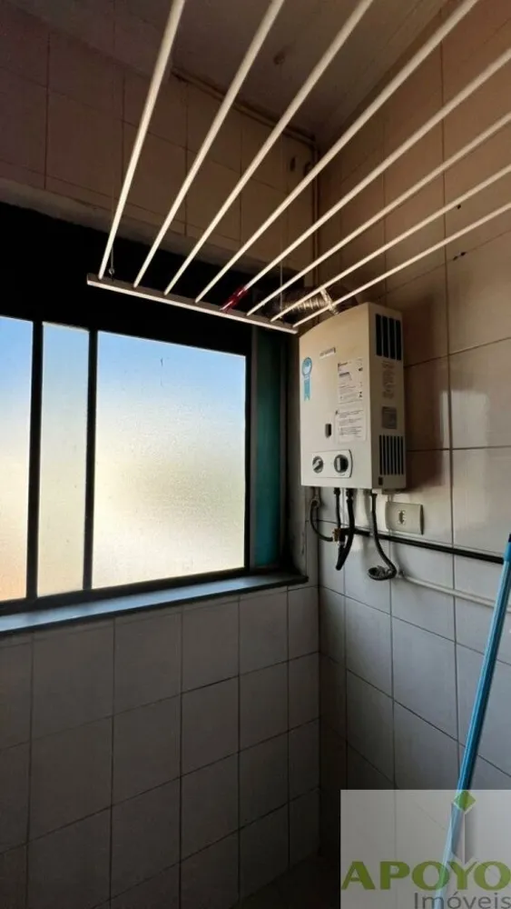 Apartamento, 3 quartos, 69 m² - Foto 15