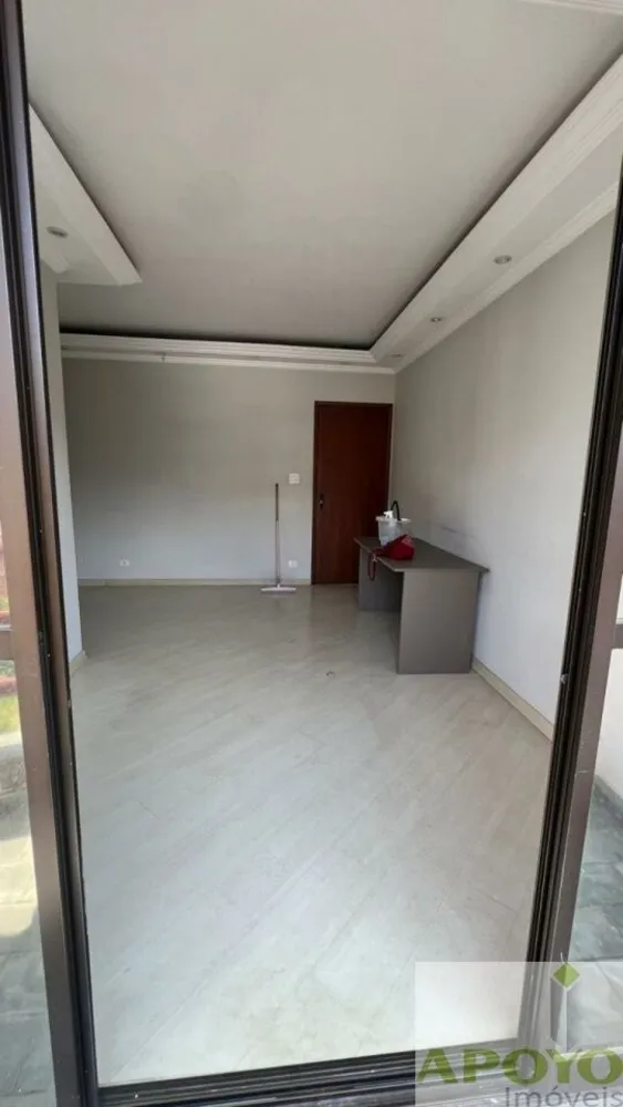 Apartamento, 3 quartos, 69 m² - Foto 4