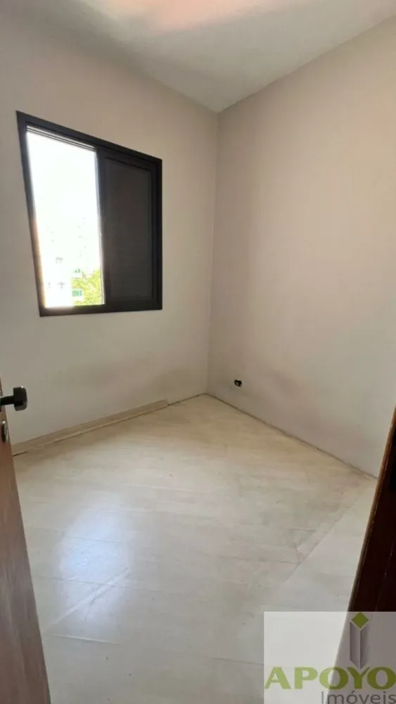Apartamento, 3 quartos, 69 m² - Foto 12
