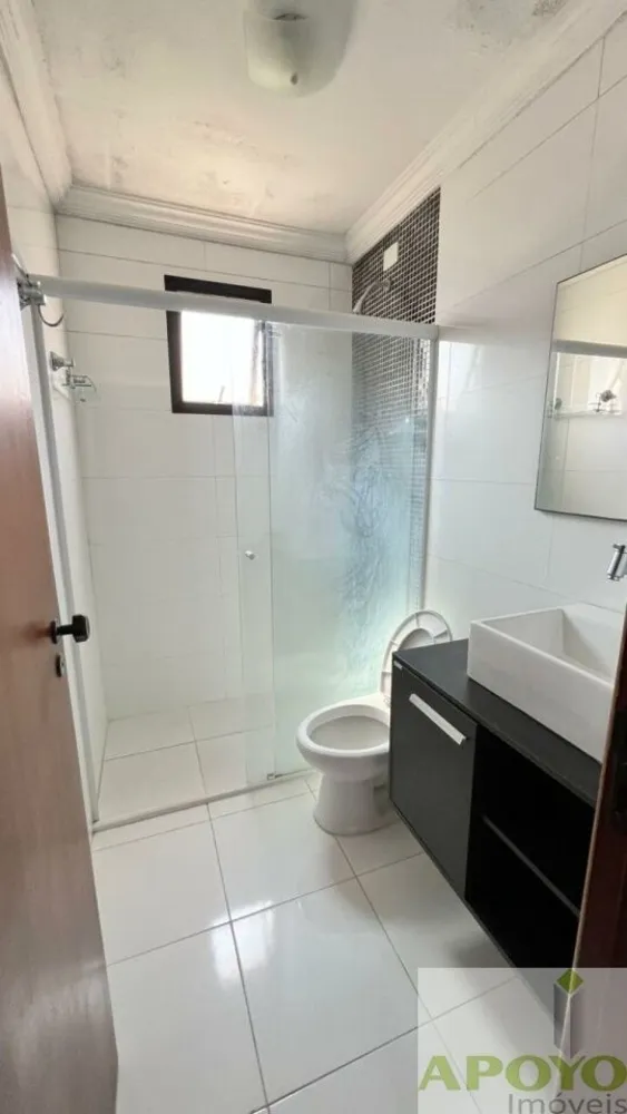 Apartamento, 3 quartos, 69 m² - Foto 11