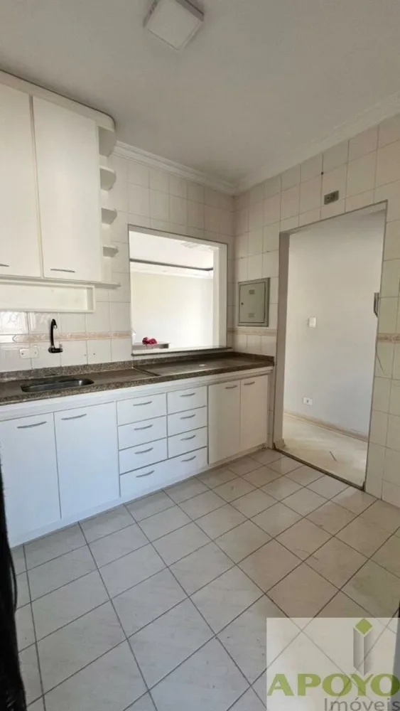 Apartamento, 3 quartos, 69 m² - Foto 8