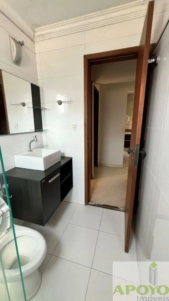 Apartamento, 3 quartos, 69 m² - Foto 16