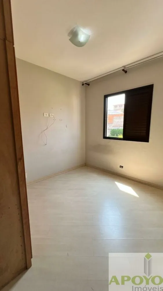 Apartamento, 3 quartos, 69 m² - Foto 13