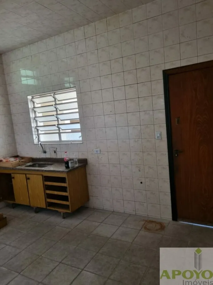 Casa, 3 quartos, 170 m² - Foto 5