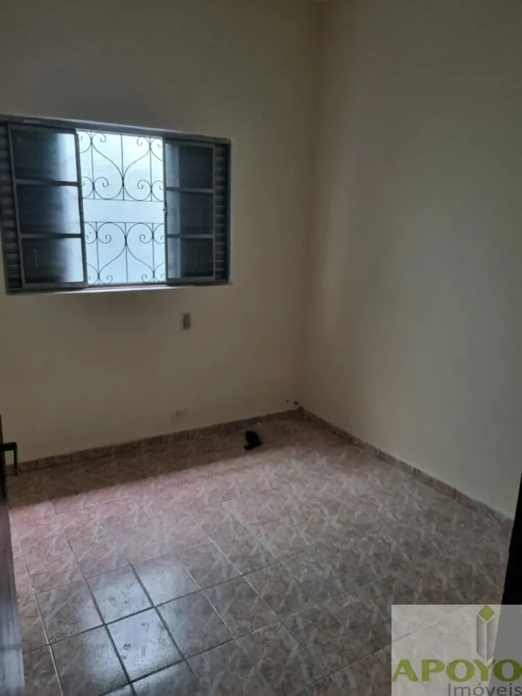 Casa, 3 quartos, 170 m² - Foto 6