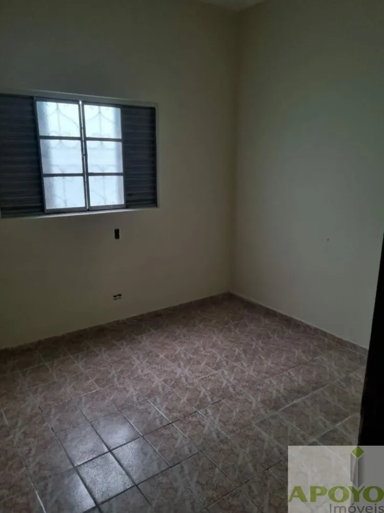 Casa, 3 quartos, 170 m² - Foto 16
