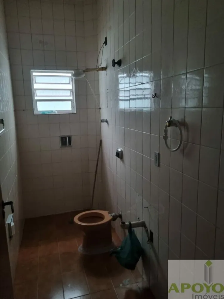 Casa, 3 quartos, 170 m² - Foto 12