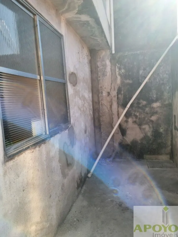 Casa, 3 quartos, 170 m² - Foto 15