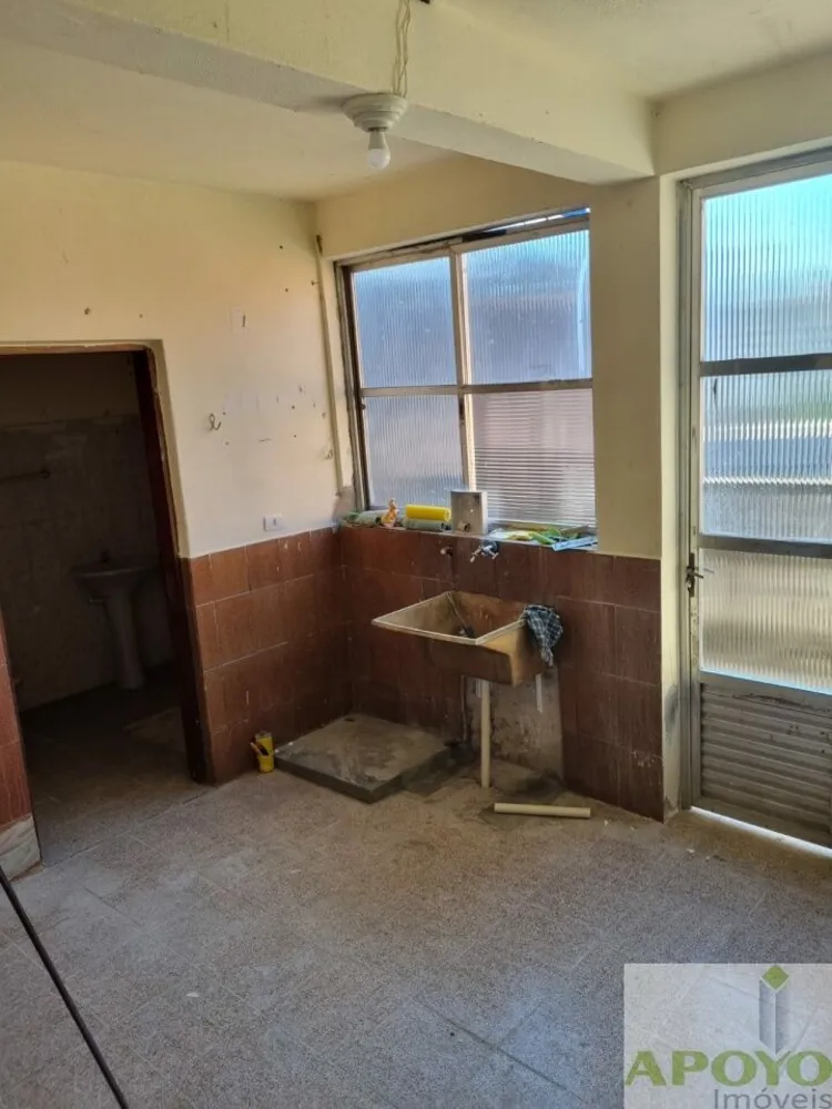 Casa, 3 quartos, 170 m² - Foto 1