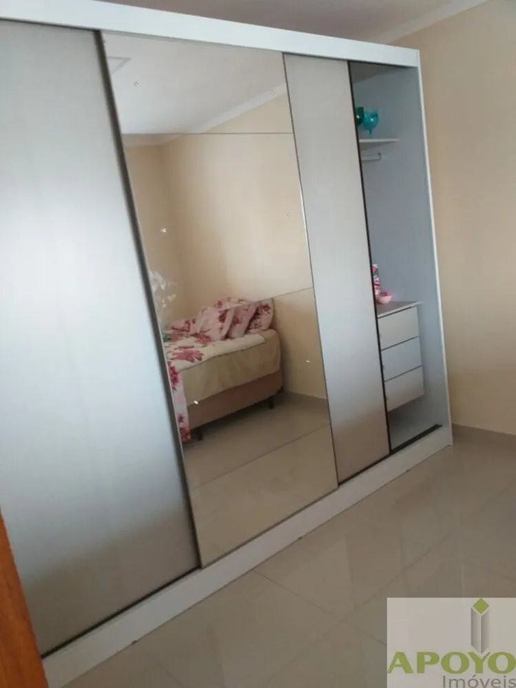Casa, 3 quartos, 170 m² - Foto 7