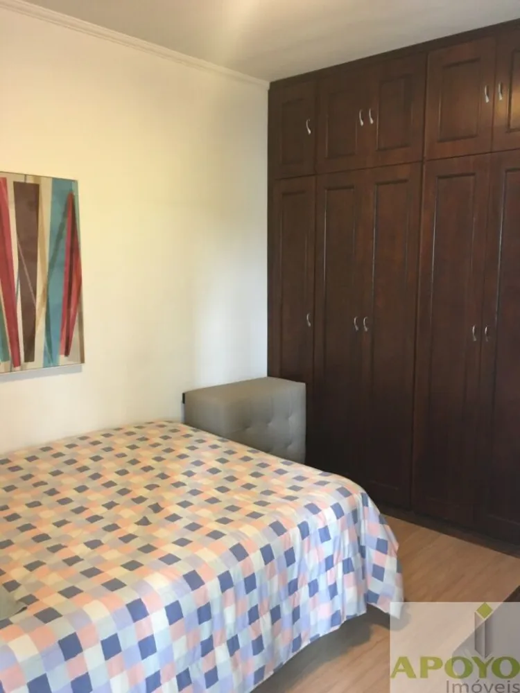 Apartamento, 4 quartos, 117 m² - Foto 16