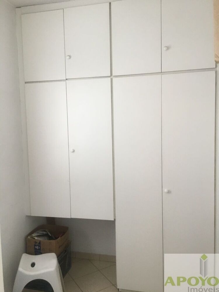 Apartamento à venda com 4 quartos, 117m² - Foto 8